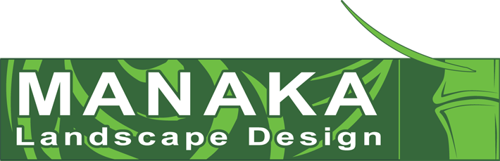 logo manaka2